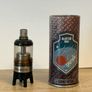 Rta Collection Image 2