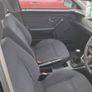 Audi 80 B4 full service history Image 8