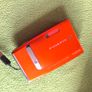 FujiFilm FinePix Z10FD Digital Camera Image 5