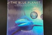 The Blue Planet Narrated by David Attenborough BBC Special Edition
