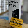 samsung A15 5G ( 128Gb ) Image 2