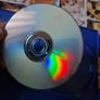 Maximo  PlayStation2 Ps2 Games Original Image 6