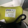 Uvex Safety Boots Image 4