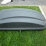 Roofbox Image 2