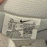 Nike Air Force Image 7