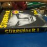 Bono - Surrender Image 3