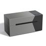 Phomemo PM247-WF Wireless High-Speed Shipping Label Printer Image 4