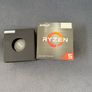 Amd Cpu cooler Image 5