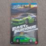 hotwheels Image 6