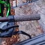 Mountain Bike Bargin Image 9