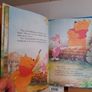 Two Disney titles E1 each Image 4