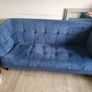 lounge couch Image 2