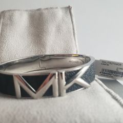 New Michael Kors Bracelet Bangle
