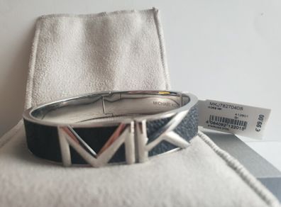 New Michael Kors Bracelet Bangle