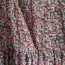 Summer dress Image 3