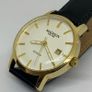 Madison New York automatic watch Image 4