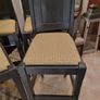 Beautiful Kitchen Island Stools x 4 Image 2