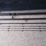 Feeder rods 10ft/3m & 12ft/3.60cm Image 9