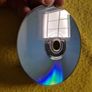 Harry Potter Quidditch World Cup PlayStation2 Ps2 games Original Image 7