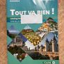 LC French books Image 2