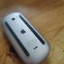 Apple magic mouse 2 model A1657 Image 4
