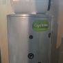 Joule Solar cylinder for sale 300 litre Image 3