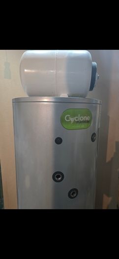 Joule Solar cylinder for sale 300 litre