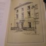non fiction Image 5