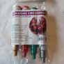 Candle making equipment Image 8