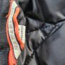 Napapijri Jacket Image 8