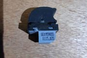 8e0959855 For Audi A4 B6 B7 Electric Window Switch Auto Button Front Left
