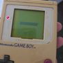 Nintendo Gameboy OG (Free Post) Image 7