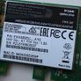 AC1200 wireless wifi card for PC Image 4