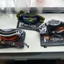 Ski goggles Image 2