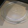 Dimplex Microwave Image 5