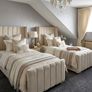 beds Image 2
