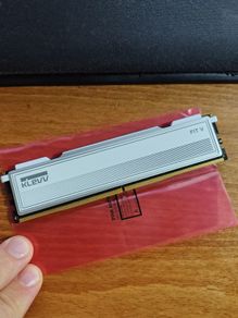32gb Ddr5 Cl28