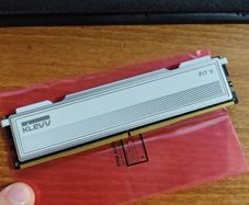 32gb Ddr5 Cl28