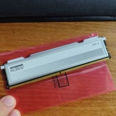 32gb Ddr5 Cl28