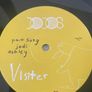 The Dodos - Visiter Image 7