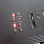 Korg M1 (x2) Image 7