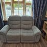 2&3 seater sofa Image 3