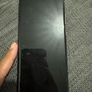 Samsung s22 ultra Image 3