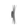 Brand-new Wall Mount Bracket with Tilt 32" - 65" TV Image 2