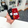 iphone 11 64gb Image 2