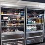 Multi Deck Fridges Image 2