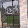 Patio Door Image 7