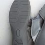 Dressy Leather Wedges. Italian Image 2