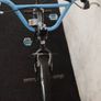 boys bmx Image 4