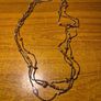 Vintage Necklace Image 5